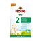 Holle Bio-Folgemilch 2 aus Ziegenmilch 400 g thumbnail