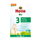 Holle Bio-Folgemilch 3 aus Ziegenmilch 400 g thumbnail