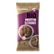 Schnitzer Bio muffin chocolat noir 2 x 140 g thumbnail