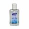 Purell Advanced Händedesinfektion Gel transparent 100 ml thumbnail