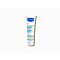 Mustela STELATOPIA Creme Bio Fl 150 ml thumbnail