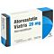 Atorvastatin Viatris Filmtabl 20 mg 30 Stk thumbnail