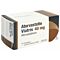 Atorvastatin Viatris Filmtabl 40 mg 100 Stk thumbnail