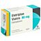 Eletriptan Viatris cpr pell 80 mg 6 pce thumbnail