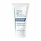 DUCRAY HIDROSIS CONTROL Anti-Transpirant Creme Tb 50 ml thumbnail