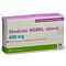 Etodolac NOBEL Ret Filmtabl 600 mg 30 Stk thumbnail