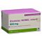 Etodolac NOBEL Ret Filmtabl 600 mg 100 Stk thumbnail