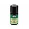 Aromalife Rose Äth/Öl 10 % BIO Fl 5 ml thumbnail