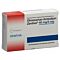 Olmesartan Amlodipin Zentiva Filmtabl 40/5 mg 28 Stk thumbnail