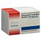 Olmesartan Amlodipin Zentiva Filmtabl 40/5 mg 98 Stk thumbnail