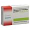 Olmesartan Amlodipin Zentiva Filmtabl 40/10 mg 28 Stk thumbnail