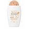 Avene Sun Sonnenfluid mineralisch getönt SPF50+ Tb 40 ml thumbnail