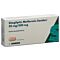 Sitagliptin Metformin Sandoz Filmtabl 50mg/500mg 56 Stk thumbnail