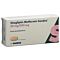 Sitagliptin Metformin Sandoz Filmtabl 50mg/850mg 56 Stk thumbnail