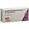 Sitagliptin Metformin Sandoz Filmtabl 50mg/1000mg 56 Stk thumbnail