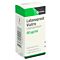 Latanoprost Viatris Gtt Opht Fl 2.5 ml thumbnail