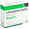 Latanoprost Viatris Gtt Opht 3 Fl 2.5 ml thumbnail