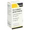 Co-Latanoprost Viatris Gtt Opht Fl 2.5 ml thumbnail