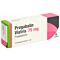 Pregabalin Viatris Kaps 75 mg 14 Stk thumbnail