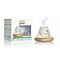 Puressentiel humidificateur ultrasonique diffuseur Elio thumbnail