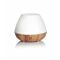 Puressentiel humidificateur ultrasonique diffuseur Orso thumbnail