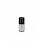 Aromalife Kids Duftmischung Winterfreund:In Fl 5 ml thumbnail