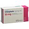 Vildagliptine Spirig HC cpr 50 mg 112 pce thumbnail