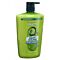 Fructis Shampoo Force & Vitality Disp 1000 ml thumbnail