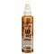 Elseve 10IN1 No rince spray Spr 150 ml thumbnail