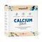 Kingnature Calcium Shot Plv Stick 30 Stk thumbnail