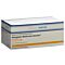 Sitagliptin Metformin Zentiva Filmtabl 50mg/500mg 196 Stk thumbnail