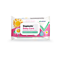 Oxyplastin BabyCare lingettes humides sach 72 pce thumbnail