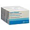 Lacri-Vision gel opht 90 fl dose 0.65 ml thumbnail