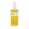 Alphanova SUN Spray Kids Bio SPF50 125 g thumbnail