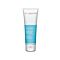 Clarins Fresh Scrub (re) 50 ml thumbnail