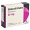 Sildenafil Viatris cpr pell 25 mg 4 pce thumbnail