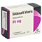 Sildenafil Viatris Filmtabl 25 mg 12 Stk thumbnail