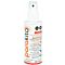 Parakito Spray Tropic 75 ml thumbnail