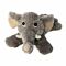 Habibi Plush Elefant Btl thumbnail