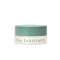 the baumery Ultra Deep Repair Lip Mask Topf 3.5 g thumbnail