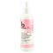 Biosme soin intime lavant rose protecteur aux probiotiques fl 200 ml thumbnail