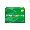 Berocca MED Filmtabl 30 Stk thumbnail