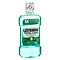 Listerine Total Care bain de bouche protection des gencives fl 500 ml thumbnail