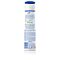 Nivea Deo Fresh Sensation Spray Female 150 ml thumbnail