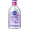 Nivea Mizellenwasser beruhigend Fl 400 ml thumbnail