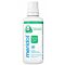 meridol HALEINE FRAICHE bain de bouche fl 400 ml thumbnail