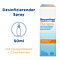 Bepanthen MED Plus Spray Fl 50 ml thumbnail