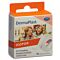 DermaPlast Isopor sparadrap 2.5cmx9.2m non-tissé blanc thumbnail