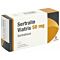 Sertralin Viatris Filmtabl 50 mg 10 Stk thumbnail