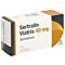 Sertralin Viatris Filmtabl 50 mg 30 Stk thumbnail